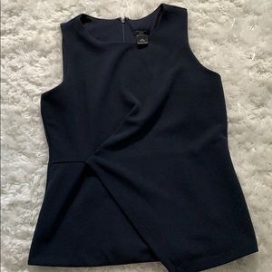 J. Crew Factory Tank